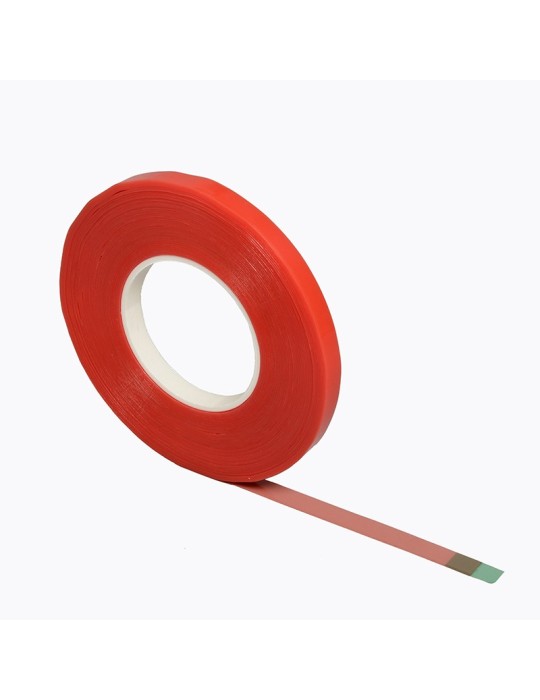 TT13088 - Double face technique Ruban Film Transparent